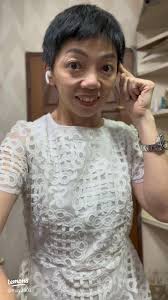 老土话歌: เปิดโลกเพลงคำเชยๆ ที่คุณไม่ควรพลาด