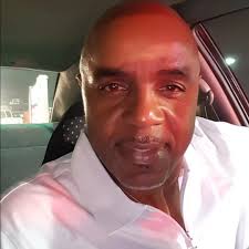 Angela Stanton-King On The Legacy She Wants To Leave Behind For Her Kids.  Click the link in my profile above for my full audio interview