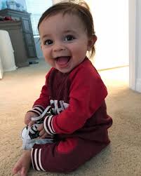 11 My sweetheart (@jaydenryanfoley) ideas to save today