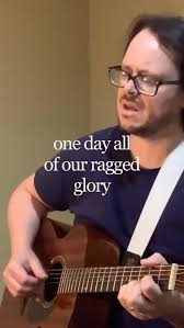 Only Our Rivers Run Free~Mickey Mac Connell #irish #singer #christymoore  #onlyourriversrunfree #thewolfetones #rebelsongs #irishsongs