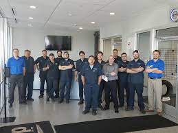 Bruce Titus Automotive Group A Commitment To Service - Thurstontalk
