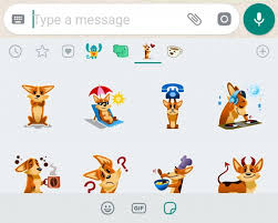 تهتم بأخبار الهلال والكرة السودانية. Ø§Ù„Ù…Ù„ØµÙ‚Ø§Øª Ø¬Ø¯ÙŠØ¯ ÙˆØ§ØªØ³Ø§Ø¨ Whatsapp Ù…Ø¬Ù„Ø© Ù‡ÙŠ