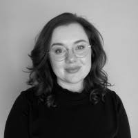 100+ "Eva Harris" profiles