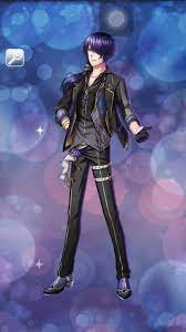 夢100 おしゃれまとめの人気アイデア pinterest zero 男キャラ 王子様 夢100