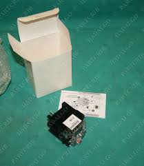 Safety relays monitoring safety relays minotaur msr127rp/tp specifications description standards switched current/voltage 10ma/10v contact material agsno2 + 0.5mau power on delay 1s response time 15ms recovery time 100ms indication leds green. Allen Bradley 700 Pt 700pt Pneumatic Time Delay Relay Contactor 0 1 60secs Ser D New Partcrib Com