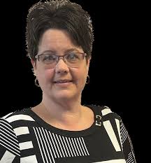 25 TIMES YOU NEED TO CALL YOUR INSURANCE AGENT