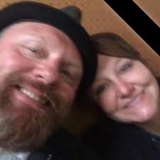 Jelly Roll just shut down the #CMTAwards with his performance of "Halfway  to Hell" 🔥🎤