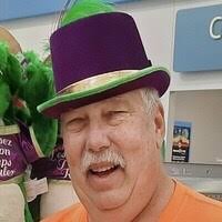 Christopher Earl Troutman Obituary (2023)