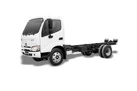Maybe you would like to learn more about one of these? Hino Motors Vietnam Truck 300 Series 500 Series 700 Series Hino Japan Commercial Vehicle Heavy Trucks Toyota
