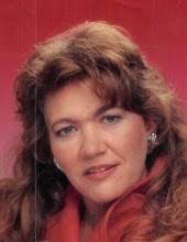 Betsy Snipes-Wilson Obituary