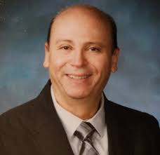 La Grange Park Dentist & Orthodontist