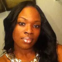 Tonya Lang Email & Phone Number