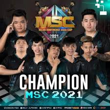 Blacklist international praises bren esports' ribo on his chang'e performance. Ckazyl Pcrsolm