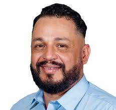 Candidatos a alcalde de San Miguel Petapa en las Elecciones de Guatemala  2023