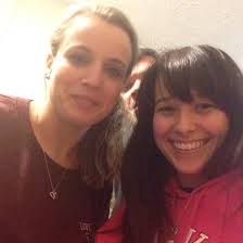 John T Veatch (@john.t.veatch1) • Facebook