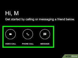 Try a free call get started. How To Make Free Calls 8 Steps With Pictures Wikihow