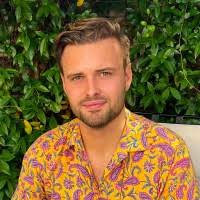 100+ "Willner" profiles