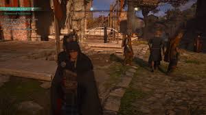 All discussions screenshots artwork broadcasts videos news guides reviews. Rumors Of Ledecestre Assassin S Creed Valhalla Wiki Guide Ign