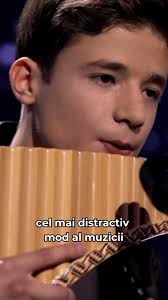 Muzica Populara Petrecere (@adi.adii.3994) • Facebook