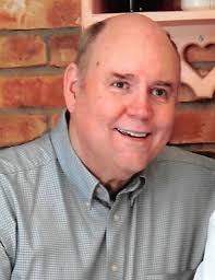 Michael Tisdale Obituary May 27, 2021