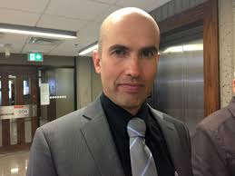 Critics say UCP government subverting review of act that gave ministers  sweeping powers