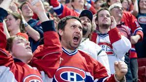 Les canadiens de montréal) are a professional ice hockey team based in montreal. Canadiens Approved To Host 2 500 Fans For Games Starting May 28 Sportsnet Ca