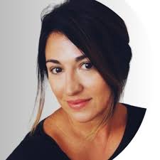 What happens when you mix epic views, world-class dining, and incredible  people?