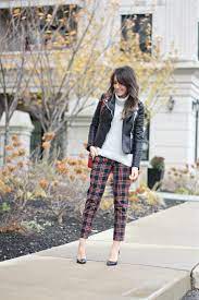 Pin On My Style