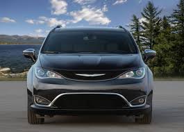 Image result for Black 2020 Chrysler