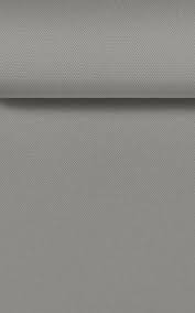 17 Tantalizing Roller Blinds Cover Ideas Fabric Roller Blinds Vertical Blinds Fabric Blinds