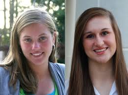 45 seniors in Chattanooga region named National Merit Scholarship  semifinalists