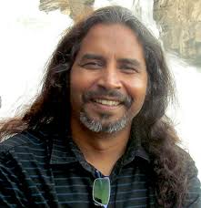 World Journal of Clinical Oncology