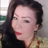 50+ perfiles de «Mary Luz Osorio»