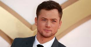 Check spelling or type a new query. Who Is Taron Egerton Private Life And Career Of The English Actor Ruetir