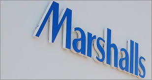 Gift cards and egift cards may be redeemed at any sierra, t.j. Marshalls Gift Card Check Balance Top Up Amount More