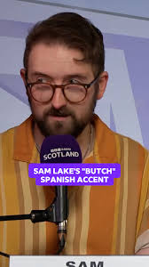 The word 'hero' is truly what Mariya is.” Mariya has been nominated for the  Young Hero Award. The BBC Make a Difference Awards in Scotland celebrate  people who do incredible things for