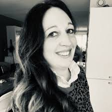 Vandaag heb ik afscheid genomen van GearSoft. De afgelopen 23 maand heb ik  veel goede (en leuke!) salarisprofessionals mogen leren kennen. Allemaal  stuk voor stuk mensen met een passie voor het… |