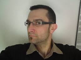 Laurent MARTEL, 53 ans (BEGLES, SAINT GERAND LE PUY)