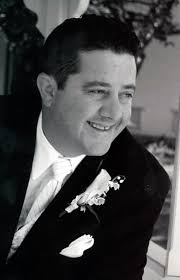 Obituary information for Mr. Paul W. Corsini