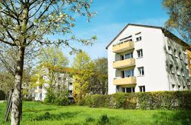 Mit meinen eltern klappt es eigentlich ganz gut, allerdings habe ich in den letzten jahren einen nunja. Nachverdichtung In Stuttgart Bis Zu 18 300 Zusatzliche Wohnungen Moglich Stuttgart Stuttgarter Nachrichten
