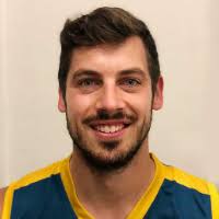 Cory Metcalf » clubs :: Volleybox