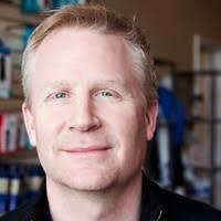 Mark simonson is an american independent type designer who works in st. Mark Simonson President Kinemedics Linkedin