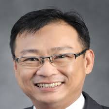 Demand for residential property in Sarawak, particularly in urban centres  like Kuching and Kota Samarahan, are projected to rise significantly due to  the population growth and the rural-urban…