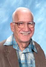 Michael Coito's Instagram, Twitter & Facebook