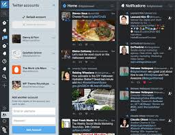 One of the best things about tweetbot is its icloud sync system. How To Use Tweetdeck For Your Social Media Management