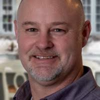 40+ "Stemper" profiles