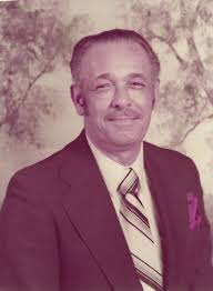 Obituary information for Andrew Jeffreys McGhee, Jr