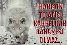 Nerde bir ülkücü varsa selam olsun. Ulkucu Sozleri En Guzel Ulkucu Sozleri