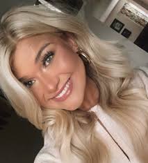 Professionals in Tad, WV