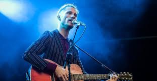 Robin borneman — gone 00:56. Robin Borneman Artiest Informatie Op Festivalinfo